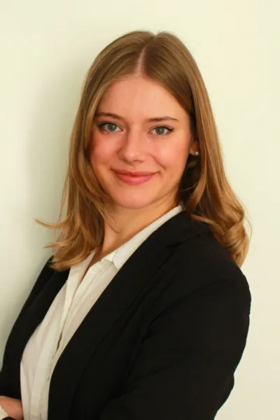 Madlen Köpf