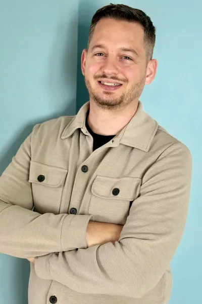 Raphael Kern
