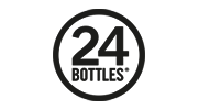 24bottle-brand-logo