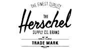 HERSCHEL logo mini