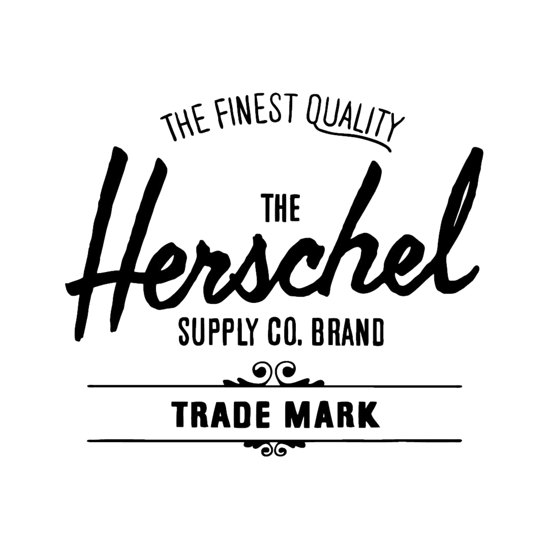HERSCHEL logo png