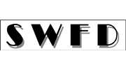 SWFD-brand-logo
